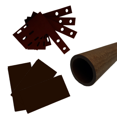 Hartpapier